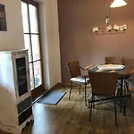 Apartment Extraschön - Wiesental Lindau (Bodensee)
