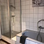 Apartment Extraschön - Wiesental