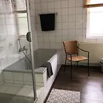 Extraschön - Wiesental Apartment Lindau (Bodensee)