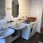 Extraschön - Wiesental Lindau (Bodensee)