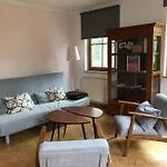 Extraschön - Wiesental Apartment *