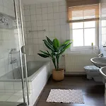 Apartment Extraschön - Wiesental *