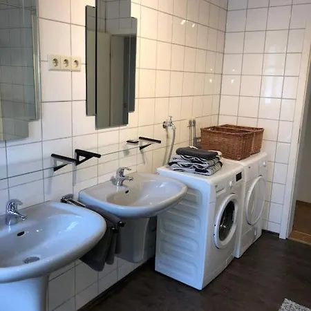 Extraschoen - Wiesental Lindau (Bodensee)